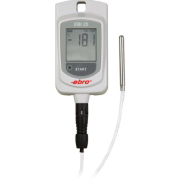 Ebro EBI 25 TX Wireless Ekstrem Sıcaklık Kaydedici