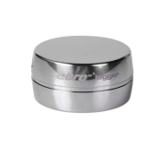 Ebro EBI 12 T100 Sıcaklık Veri Kaydedici