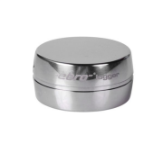 Ebro EBI 12 T101 Sıcaklık Veri Kaydedici