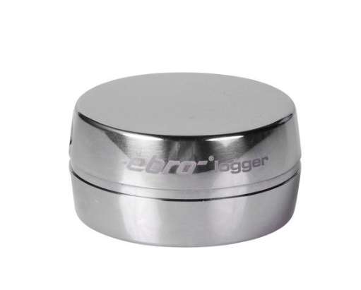 Ebro EBI 12 T21X Sıcaklık Kaydedici