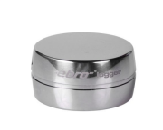 Ebro EBI 12 T21X Sıcaklık Kaydedici