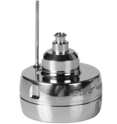 Ebro EBI 12 TP231 Sıcaklık Basınç Kaydedici