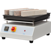 Isıtıcı Tabla (NHP)