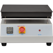 Isıtıcı Tabla (NHP)