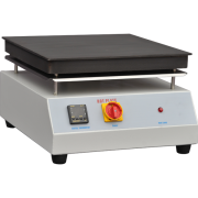 Isıtıcı Tabla (NHP)