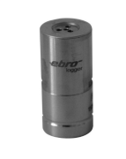 Ebro EBI 11 P100 Sıcaklık Basınç Kaydedici