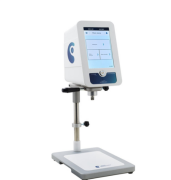 Lamy FIRST PRO LR L1-L4 LR Viskozimetre