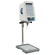 Lamy FIRST PRO R2-R7 Sistem Viskozimetre