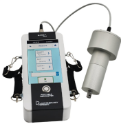 Lamy PORTATİF B-ONE TOUCH Rotasyonel Viskozimetre