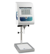 Lamy DSR 500 Reometre