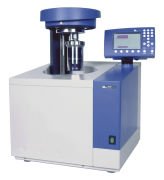 Kalorimetre BASIC
