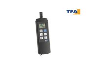 TFA 31.1028 Dewpoint Pro El Tipi Hassas Sıcaklık ve Nem Ölçer