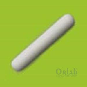 PTFE Teflon Manyet Balık, Standart, 15x4,5 mm