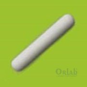 PTFE Teflon Manyet Balık, Standart, 20x6 mm