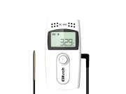 RC-4HC Mini Sıcaklık ve Nem Kayıt Cihazı Datalogger