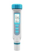 AZ 8361 TDS / Sıcaklık / İletkenlik EC Ölçer