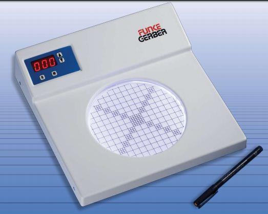 ColonyStar Koloni Sayıcı