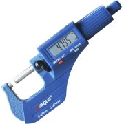 Dasqua 4210-2110 Dijital Mikrometre 25-50 mm
