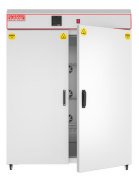 Kurutma Dolabı (NKD)