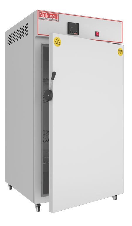 Kurutma Dolabı (NKD)