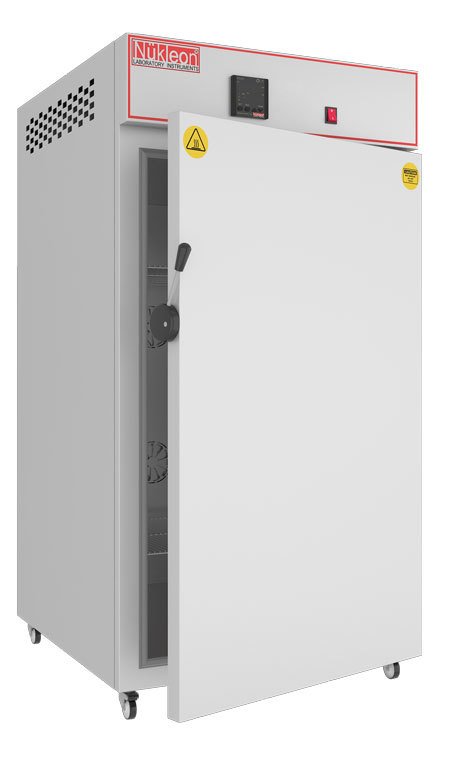Kurutma Dolabı (NKD)