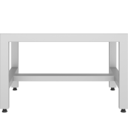 Biyolojik Güvenlik Kabini (NGK)