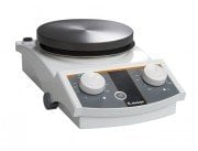 MR Hei-Standard ISITICILI MANYETİK KARIŞTIRICI 20... 300 ºC / 1400 rpm