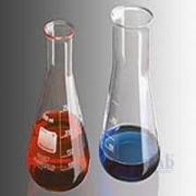 Cam Erlenmayer, Dudaklı,  Dar Boyunlu, 1000 ml