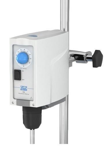 ES MEKANİK KARIŞTIRICI 50..1300 rpm / 15 L