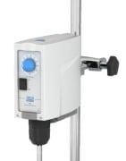 LS MEKANİK KARIŞTIRICI 50...2000 rpm / 25 L