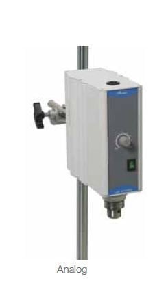 MTOPS Mekanik Karıştırıcı (20 L)