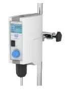 DLS Mekanik Karıştırıcı SET 50... 2000 rpm / 25 L