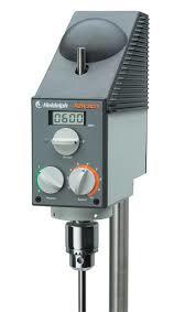 RZR 2020 MEKANİK KARIŞTIRICI