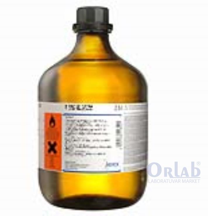 Papanicolaou's solution 1a Harris' hematoxylin solution for cytological cancer and cycle diagnosis