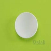 PTFE Teflon Saat Camı, 1000 ml Beher için, 125 mm