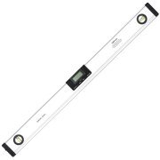 Loyka 5419-1000D Dijital Su Terazisi (Çizgi Lazerli) 100CM