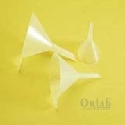 PP Huni, Analitik, 60°Açılı, 3.5 ml, 30 mm