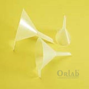 PP Huni, Analitik, 60°Açılı, 10 ml, 40 mm