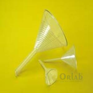 TPX Huni, Analitik, 78 ml, 70 mm