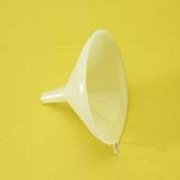 PP Huni, Genel Amaçlı, 450 ml, 120 mm