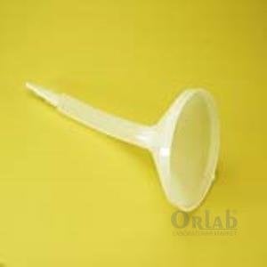 PP Huni, Esnek Boyunlu,Filtreli, 1000 ml, 210 mm