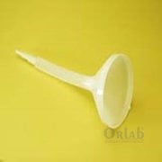 PP Huni, Esnek Boyunlu,Filtreli, 1000 ml, 210 mm