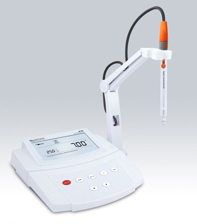 Oksijenmetre (Precısıon Çözünmüş) Bante 980