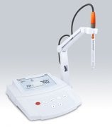 Oksijenmetre (Precısıon Çözünmüş) Bante 980