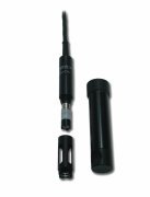 DurOx® 325-3 OKSİJEN METRE ELEKTRODU