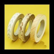 Sterilizasyon İndikatör Bandı, Otoklav Bandı