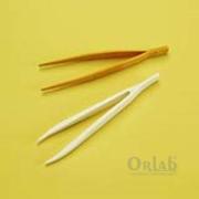 TPX Penset Beyaz, 145 mm