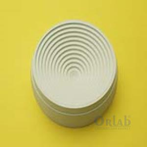 Taban, Balon için, PP, 160 mm