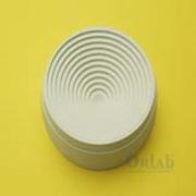 Taban, Balon için, PP, 160 mm