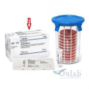 Anaerocult® A   10 SETS